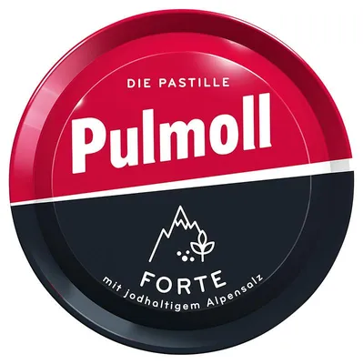 Produktbild von Open Food 4002590706757, 75 g, C, 1571 kJ, 370 kcal, 69 g, 0,3 g
