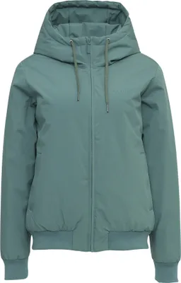 Produktbild von Mazine Ramea Jacket, Größe:XS, Mazine_Farbe:atlantic