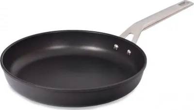 Obrázek produktu pro Pánev Valira Aire - ø 30 cm - Standardní nepřilnavý povrch