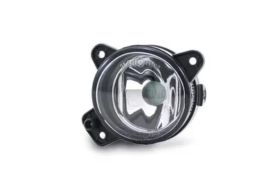 Immagine prodotto di Johns, faro fendinebbia fendinebbia per VW Transporter T5 04/03-01/05 HB4 sinistra