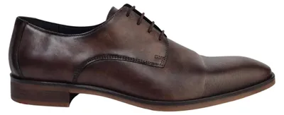 Produktbild von Lloyd OLOT Business Schuh Braun : 45