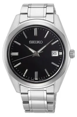 Obrázek produktu pro Hodinky Seiko Sur311P1