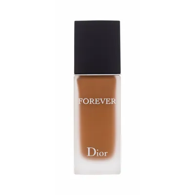 Obrázok produktu pre Dior Forever Base Fluid Matte 5n 30ml