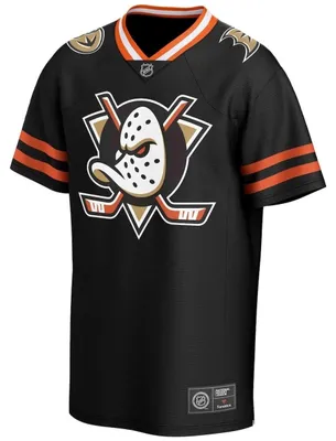 Produktbild von T-Shirt Fanatics 072-9505 für Herren