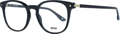Image de Monture de lunettes BMW BW5032 52001