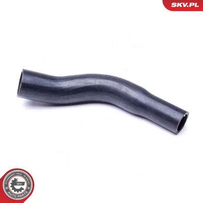 Produktbild von ESEN SKV 96SKV084 Kraftstoffleitung x