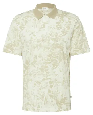 Produktbild von Polo-Shirt