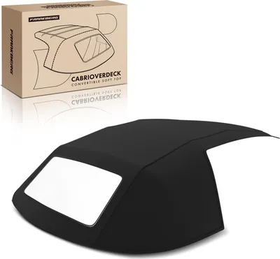Immagine prodotto di Frankberg 1x capote per Nissan 350 Z Coupe Roadster Z33
