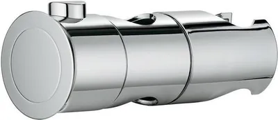 Zdjęcie produktu dla GROHE 48093000, Chrom