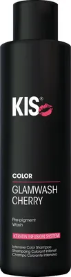 Produktbild von KIS Miracle Splash Hair Treatment 200ml