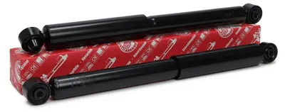 Immagine prodotto di MS 16K007112 Ammortizzatore asse posteriore per FIAT DOBLO Cargo (263_)