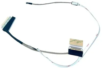 Image de Câble LCD flexible pour écrans de portables