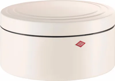 Produktbild von Wesco Brotbehälter Classic Line 8012240