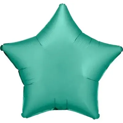 Image de Amscan 9914106, ballons jouets, en plastique, 5 pièces