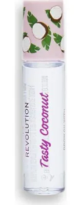 Produktbild von I Heart Revolution Tasty Coconut Brow Oil 5.7ml