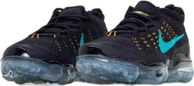 Zdjęcie produktu dla Nike Sneakers DV1678-017 in Black color size 38.5