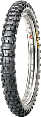 Immagine prodotto di Maxxis Maxxcross It M7304 2,50 - 10 Tt 33J Anteriore