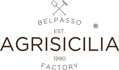 Produktbild von Agrisicilia 3Frucht Zitrusmarmelade mit frischen Zitrusfrüchten 360g