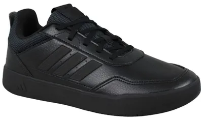 Image de Adidas Chaussures Tensaur Sport 3.0 K, JQ1861