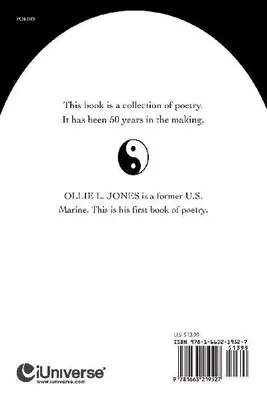 Produktbild von Life's Truth in Poetry