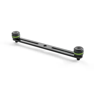 Immagine prodotto di Gravity MS STB 02