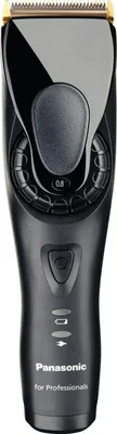 Immagine prodotto di Panasonic ER-DGP84 Tagliacapelli professionale Tagliacapelli ER DGP 84, DGP 82