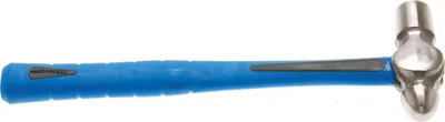 Obrázok produktu pre BGS technic Ball Pein Hammer, 370 g