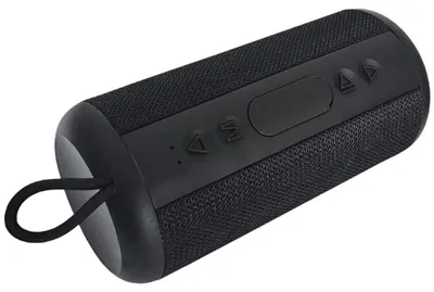 Obrázok produktu pre Rebeltec Portable Bluetooth speaker AIR