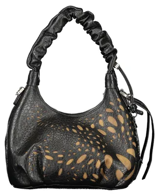Productafbeelding van DESIGUAL Handtassen 26WAXP20_NE2000
