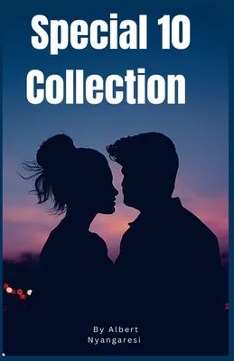 Produktbild von Special 10 Collection