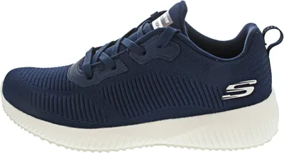 Produktbild von Skechers Skechers Squad Sportschuh Blau