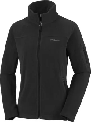 Zdjęcie produktu dla Columbia Jacket 1465351010 in Multicolored color size large