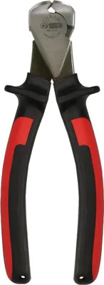 Produktbild von KS-Tools 115.1015-E ERGOTORQUE Vornschneider,160mm