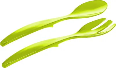 Obrázek produktu pro EMSA 507178, 90 g, 75 mm, 293 mm, 33 mm, 110 g