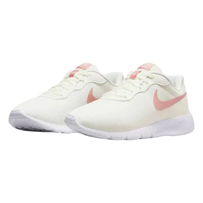 Produktbild von Nike Tanjun EasyOn (GS) Sneakers Kinder