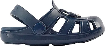 Immagine prodotto di Zippy 3107119901 Sandali blu taglia 27-28 da ragazzo blu taglia 27-28