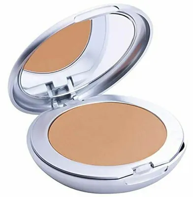 Image de Fond de teint T.Leclerc Compact Cream Foundation