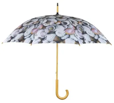 Productafbeelding van Mars & More paraplu, eikel model, 105 cm