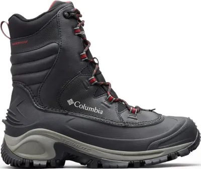 Zdjęcie produktu dla Columbia Buty Bugaboot Iii Waterproof, BM5980010