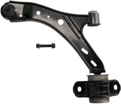Produktbild von Lenker, Radaufhängung REINHOCH RH04-6033