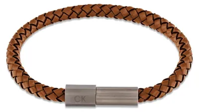Obrázek produktu pro Calvin Klein 35100046