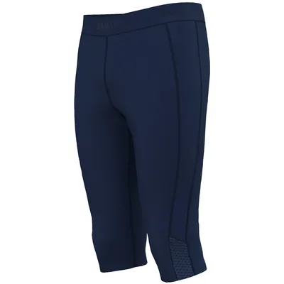 Image de Jako Power Capri Hommes - Marine