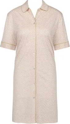 Produktbild von Triumph International AG Boyfriend NDK SSL M001 46
