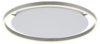 Zdjęcie produktu dla Lampa sufitowa LED 28W RITUS 15392-95 Paul Neuhaus