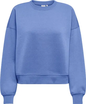 Produktbild von Only Best Crew Neck Pullover Damen
