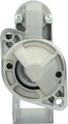 Produktbild von BV PSH 150.560.082.120 Starter Anlasser 1,2kW für HYUNDAI i30 (FD) 12V