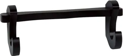Produktbild von Wandhalter für ein Samuraischwert