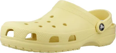 Zdjęcie produktu dla Crocs Classic U żółty