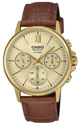 Obrázek produktu pro Sledujte Casio ty578160XXA