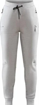 Produktbild von CRAFT ADV Unify Pants W Grey Melange S